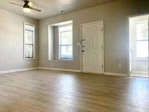37 Madison Chase in Hampton, VA - Building Photo - Building Photo