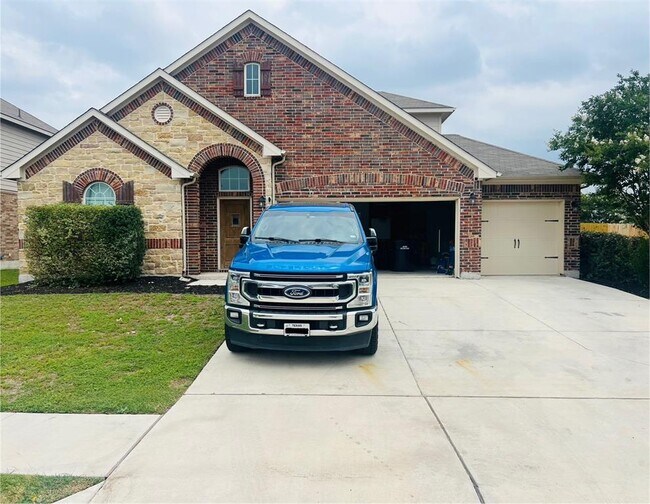 property at 100 Plantain Dr