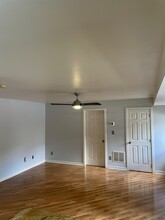 3906 Eastview Ln, Unit 3906 Eastview Lane in Wilmington, DE - Building Photo - Building Photo