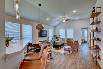 8122 Peralta Valley Ct in Richmond, TX - Building Photo - Building Photo