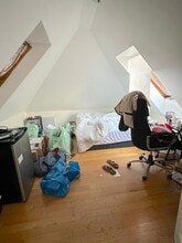 27 Orkney Rd in Boston, MA - Building Photo - Building Photo