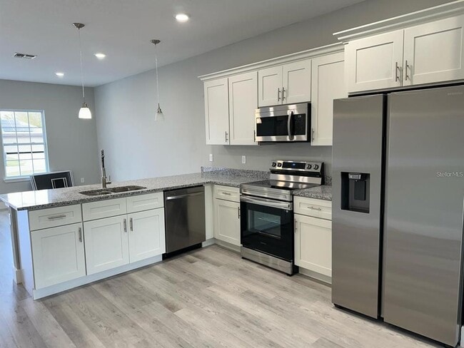 439 Albatross Ct in Kissimmee, FL - Building Photo - Building Photo