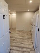 1374 Bucksport Rd, Unit 3A in Ellsworth, ME - Building Photo - Building Photo