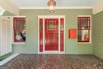 374 8th St NE in Atlanta, GA - Building Photo - Building Photo