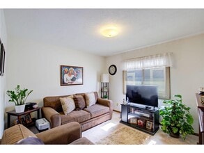 4344 Chicago Ave in Minneapolis, MN - Building Photo - Building Photo