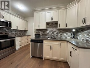 20998 River Rd in Maple Ridge, BC - Building Photo - Building Photo