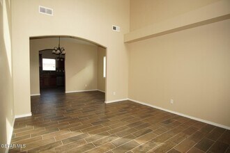 14375 Whisper Mare Ct in El Paso, TX - Building Photo - Building Photo