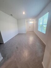 12134 Rimini Wy in Port St. Lucie, FL - Building Photo - Building Photo