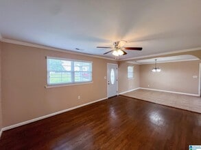 5765 US-280 in Harpersville, AL - Building Photo - Building Photo