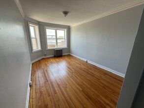 5912 W 26th St in Cicero, IL - Building Photo - Building Photo