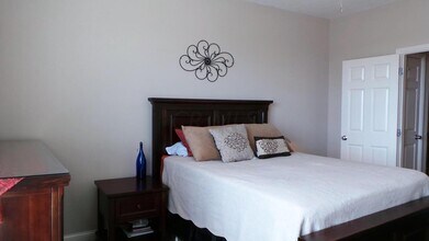 6337 Chetti Dr, Unit 6337 in Columbus, OH - Building Photo - Building Photo