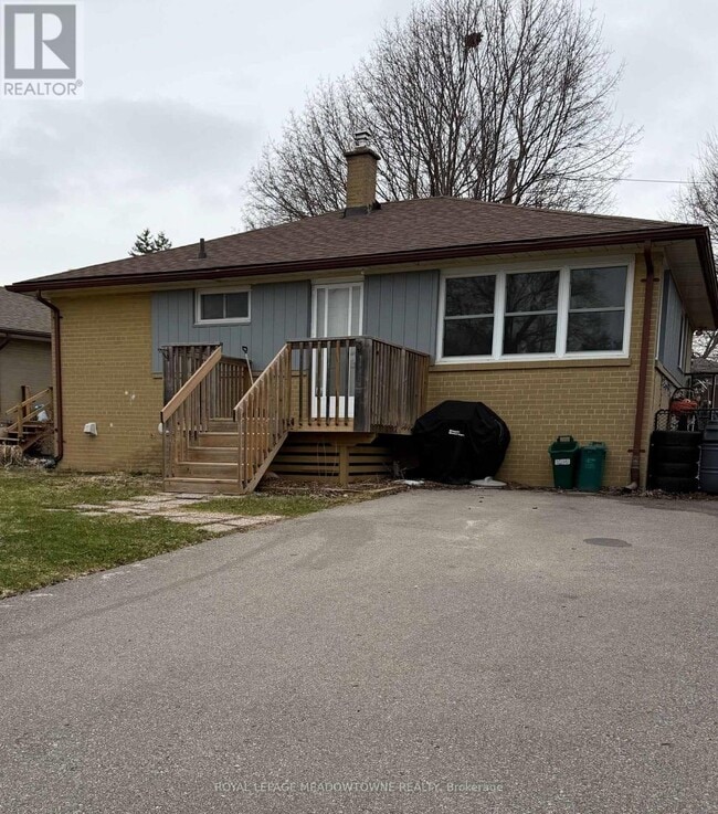 property at 169 Longfield Rd