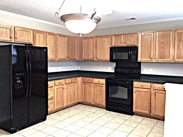 137 Wildberry Ln in Goose Creek, SC - Foto de edificio - Building Photo