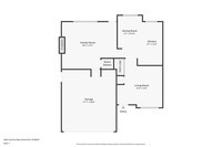 5205 S Jericho Way in Centennial, CO - Building Photo - Building Photo