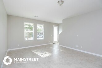 2000 N 36th St in Phoenix, AZ - Building Photo - Building Photo