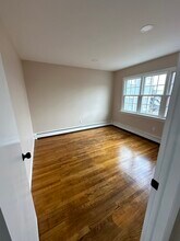 23 Allview Ave in Norwalk, CT - Building Photo - Building Photo