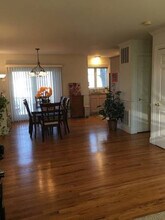 450 Elizabeth St in Rye, NY - Building Photo - Building Photo