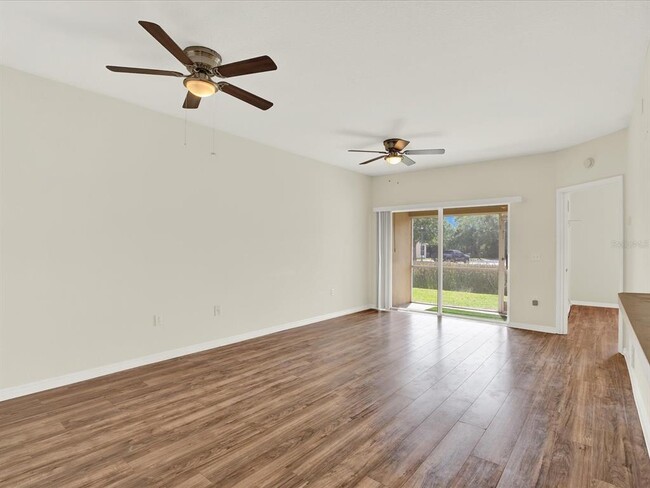 6017 Portsdale Pl in Riverview, FL - Building Photo - Building Photo