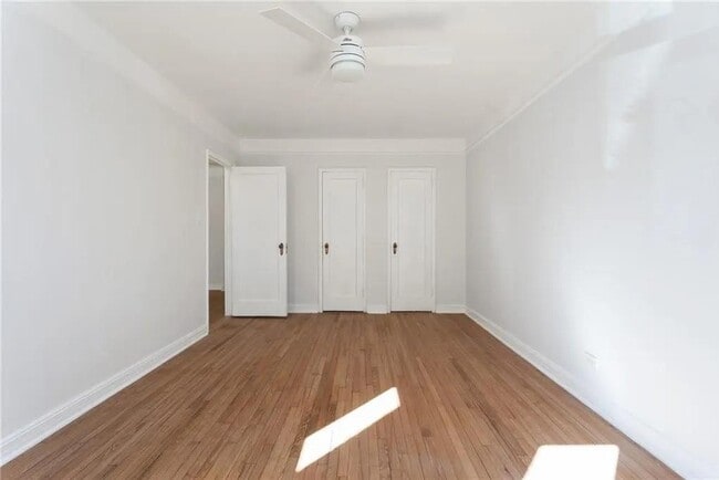 415 Ocean Pkwy in Brooklyn, NY - Building Photo - Building Photo