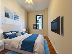 16 STREET in Brooklyn, NY - Foto de edificio - Building Photo