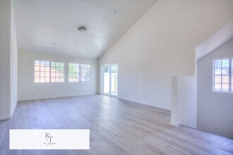 1352 Euclid Ave in Long Beach, CA - Building Photo - Building Photo