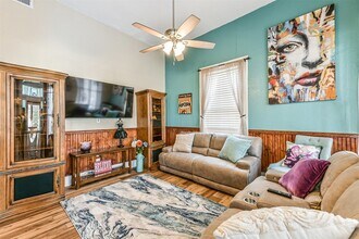 1421 Winnie St in Galveston, TX - Building Photo - Building Photo