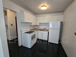 209 Baltimore St in Waterloo, IA - Building Photo - Building Photo