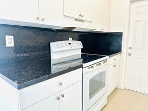 1951 NE 167th St in North Miami Beach, FL - Building Photo - Building Photo