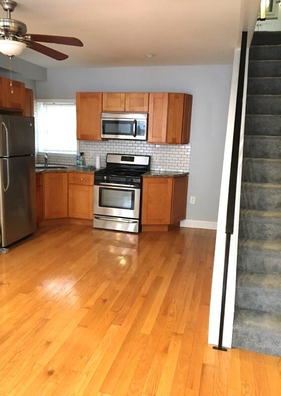 property at 371 Tree St