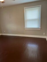 1229 Burdsal Pkwy in Indianapolis, IN - Building Photo - Building Photo