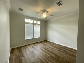 34616 Ballyhoo Dr in Zephyrhills, FL - Building Photo - Building Photo