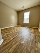 100 Coronation Dr in Bonaire, GA - Building Photo - Building Photo