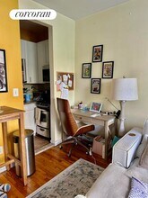 2790 Broadway in New York, NY - Building Photo - Building Photo