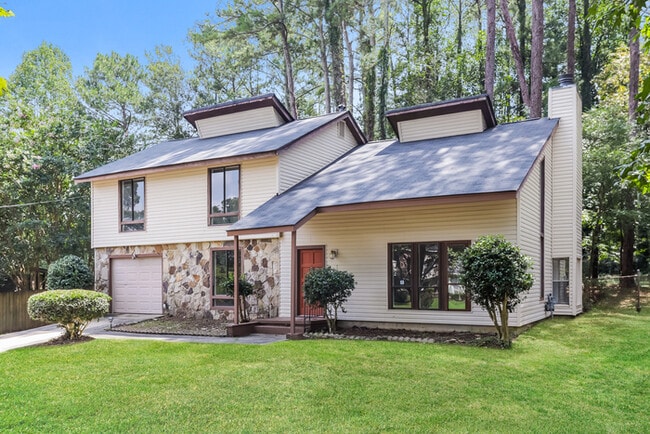 6740 Creekmoor Ln in Riverdale, GA - Building Photo - Building Photo