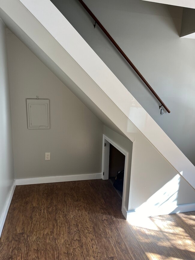 46 Turnpike St, Unit 2 in Allenstown, NH - Building Photo - Building Photo