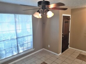 3825 Woodbury Ct in Montgomery, AL - Building Photo - Building Photo