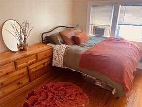 14 Lewis St in Providence, RI - Building Photo - Building Photo