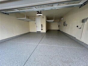 28275 Coral Dune Dr in Menifee, CA - Building Photo - Building Photo