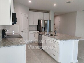 35640 Osprey Perch Ln in Zephyrhills, FL - Building Photo - Building Photo