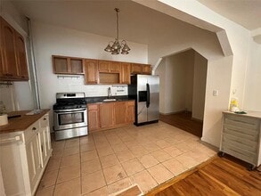 99-22 34th Ave in Queens, NY - Building Photo - Building Photo