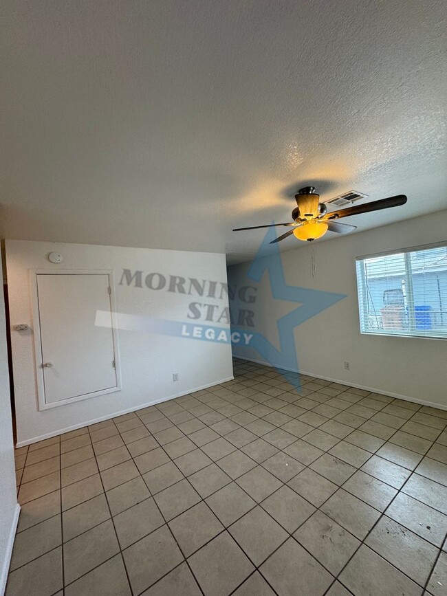 1101 2nd St in Las Cruces, NM - Building Photo - Building Photo
