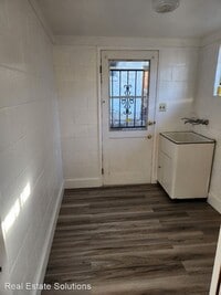 1431 Orange Ave photo'