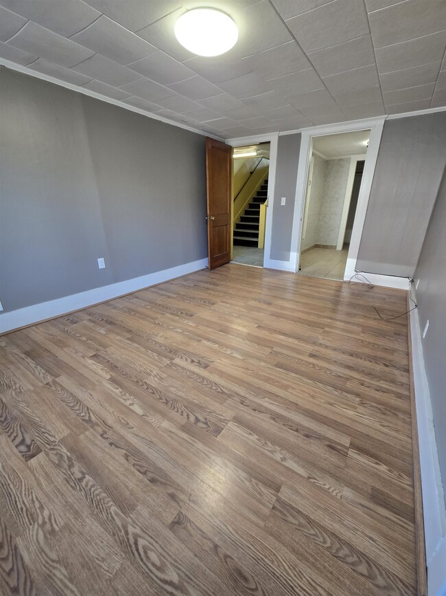 96 N Main St in Lancaster, NH - Building Photo - Building Photo