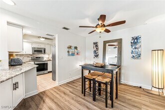17017 Golfside Cir in Ft. Myers, FL - Building Photo - Building Photo