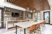 The Grand at Bayfront in Hercules, CA - Building Photo - Interior Photo