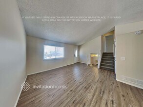 9883 Cook St in Thornton, CO - Building Photo - Building Photo