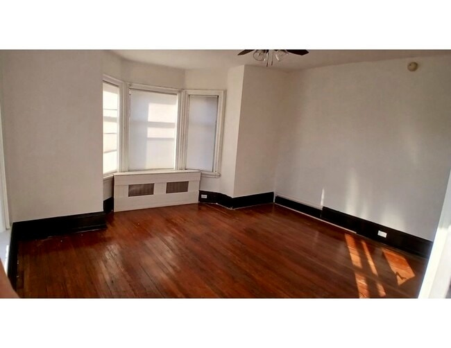 1720 Memorial Ave in Philadelphia, PA - Building Photo - Building Photo