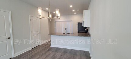 812 Moen Pl in Myrtle Beach, SC - Building Photo - Building Photo