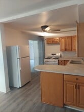 3007 Huffman Blvd in Rockford, IL - Building Photo - Building Photo