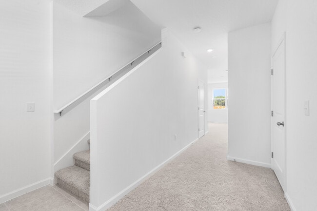 3265 Vesara Dr in Davenport, FL - Building Photo - Building Photo